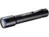 VARTA LED Night Cutter F40 6xAA Taschenlampe  mit Batterien