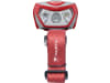 VARTA Outdoor Sports H20 Pro 3xAAA Stirnlampe  mit Batterien