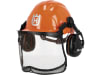 Husqvarna® Forsthelm "Classic", 5807543-01