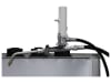 SAMOA® PUMPMASTER DP-T 3:1 TANK 4 M SCHLAUCH   40944