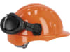 Husqvarna® Forsthelm "Classic", 5807543-01