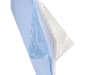 JUWEL Beetsystem Biostar Protect 1000 transparent 76,5 x 40 x 100 cm Frühbeet, stabiler Alurahmen