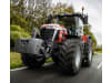 Massey Ferguson Traktor "MF 8S.285" 209 kW (285 PS) bei 1.850 min⁻¹
