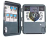 NETAFIM™ Rain I-Dial       