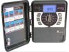 NETAFIM™ Bewässerungssteuerung "Rain I-Dial" 8 Stationen, zur Steuerung/Überwachung, 200-4083810