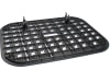 NETAFIM™ Basisplatte für Ventilbox PZR