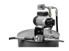 SAMOA® PUMPMATIC EZP-S 0.4 FUER FASSMONTAGE   40909