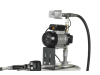 SAMOA® PUMPMATIC EZP-S 0.4 FUER FASSMONTAGE   40909