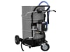 SAMOA® PUMPMATIC EZP0.4 200L FAWA,W.MON.EZ.6MSC   40899