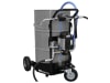 SAMOA® PUMPMATIC EZP0.4 200L FAWA,W.MON.EZ.6MSC   40899