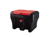 PRESSOL mobiMASTER-450 l,   ZVABD 12 V, 35 l/min 26420