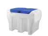 PRESSOL AdBlue® Tank "mobiBLUE" 450 l,  12 V, 30 l/min 26901