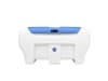 PRESSOL AdBlue® Tank "mobiBLUE" 250 l,  12 V, 30 l/min 26908