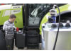 SAMOA® DIESELMATIC PLUS 70 TYP S M.DIG.ZAEHL   40815