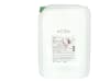 Syngenta COLZOR TRIO 20 l Kanister 