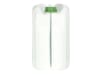Syngenta COLZOR TRIO 20 l Kanister 