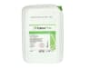 Syngenta COLZOR TRIO 20 l Kanister 