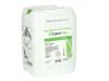 Syngenta COLZOR TRIO 20 l Kanister 