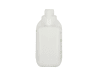 Syngenta FYTOSAVE 5 l Kanister 