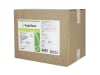 Syngenta FYTOSAVE 5 l Kanister 