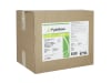 Syngenta FYTOSAVE 5 l Kanister 