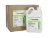Syngenta FYTOSAVE 5 l Kanister 