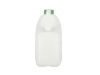 Syngenta ELATUS ERA 10 l Kanister 