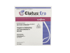 Syngenta ELATUS ERA 10 l Kanister 