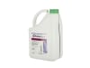 Syngenta ELATUS ERA 10 l Kanister 