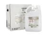  KINVARA 10 l Kanister 