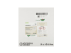  KINVARA 10 l Kanister 