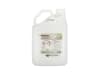  KINVARA 10 l Kanister 