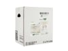  KINVARA 10 l Kanister 