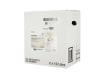  KINVARA 10 l Kanister 