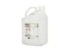  KINVARA 10 l Kanister 