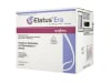Syngenta ELATUS ERA 5 l Kanister 