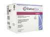 Syngenta ELATUS ERA 5 l Kanister 