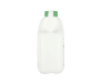Syngenta ELATUS ERA 5 l Kanister 