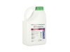 Syngenta ELATUS ERA 5 l Kanister 