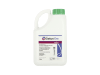 Syngenta ELATUS ERA 5 l Kanister 