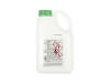 Syngenta ELATUS ERA 5 l Kanister 