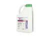 Syngenta ELATUS ERA 5 l Kanister 