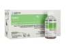  Belkar 1 l Flasche 