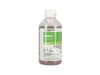  Belkar 1 l Flasche 