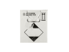  Belkar 1 l Flasche 