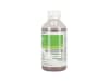  Belkar 1 l Flasche 