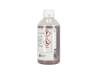  Belkar 1 l Flasche 