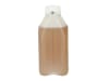 Bayer Flipper 5 l Kanister 