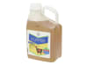 Bayer Flipper 5 l Kanister 