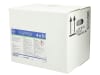Bayer Flipper 5 l Kanister 